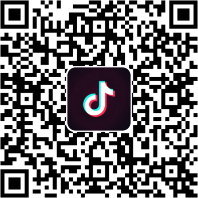 抖音小程序
